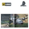 HMH Publications DH-022 C-160 Transall (English Version)